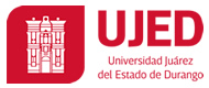 UJED